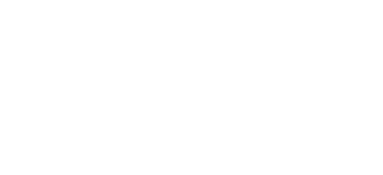 person graphic