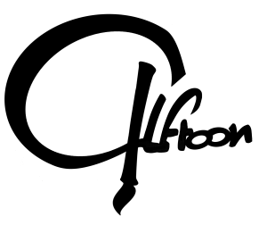 website-logo-1-1