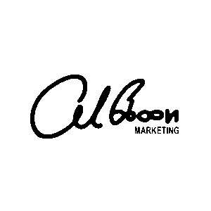 marketing-512-black