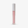 LIQUID WHISPER PINK BLUSH#1