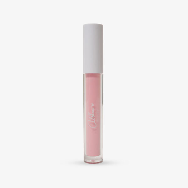 LIQUID WHISPER PINK BLUSH#1