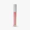 LIQUID ROSE VEIL BLUSH#2