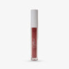 LIQUID SUNSET BLOOM BLUSH NO8