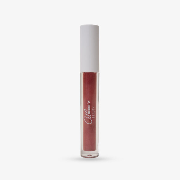 LIQUID SUNSET BLOOM BLUSH NO8