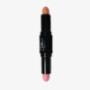 DUO MUSE TOUCH DOUBLE SIDED STICK
