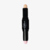 DUO SOFT SKETCH DOUBLE SIDED STICK