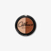 2 IN 1 ART OF BALANCE CREAM PALETTE