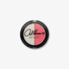 2 IN 1 TINT AND TEXTURE CREAM PALETTE