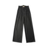 BLACK PANT