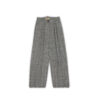 ASH GRAY PANT