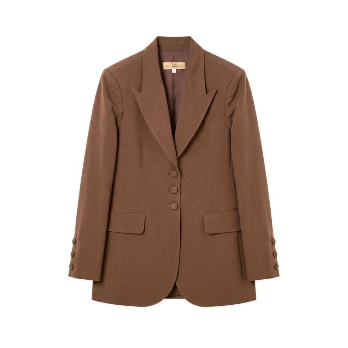 Mocha-Executive-Classic-1