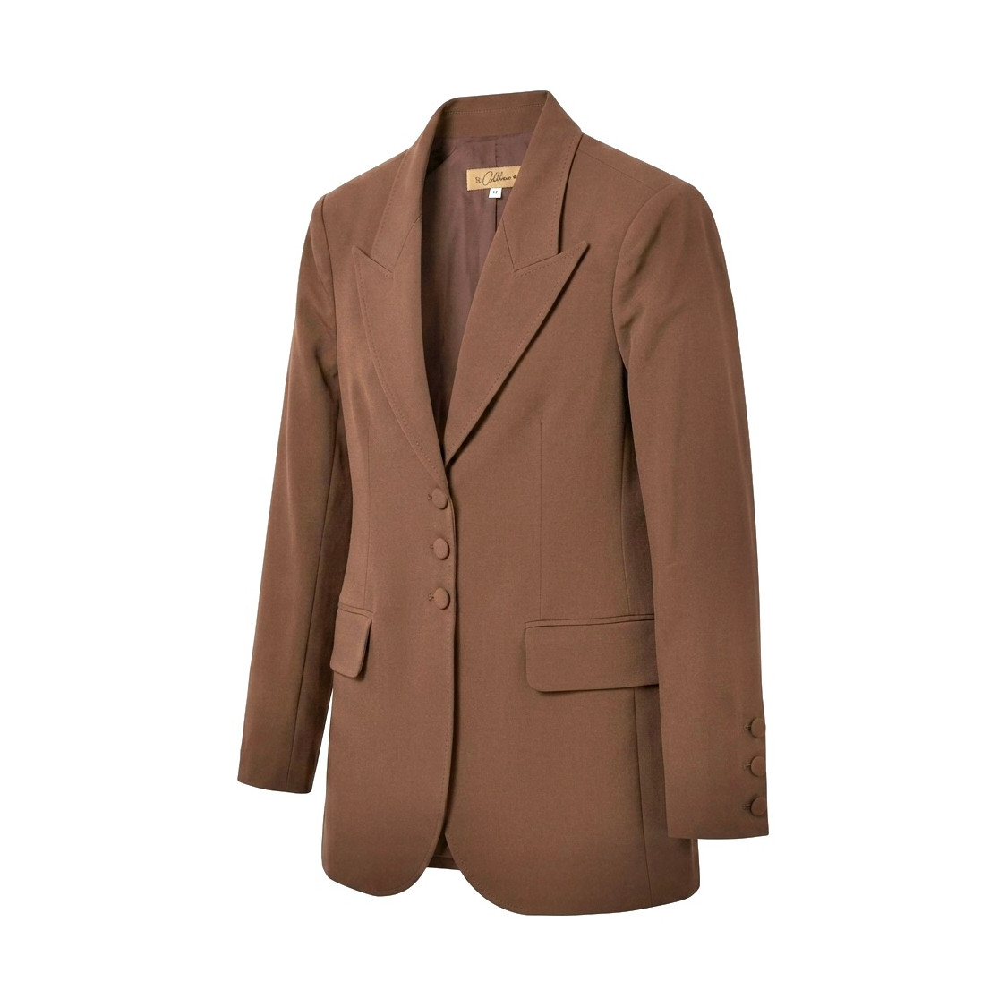 Mocha-Executive-Classic-2