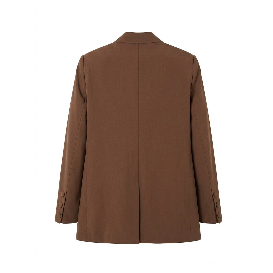 Mocha-Executive-Classic-3