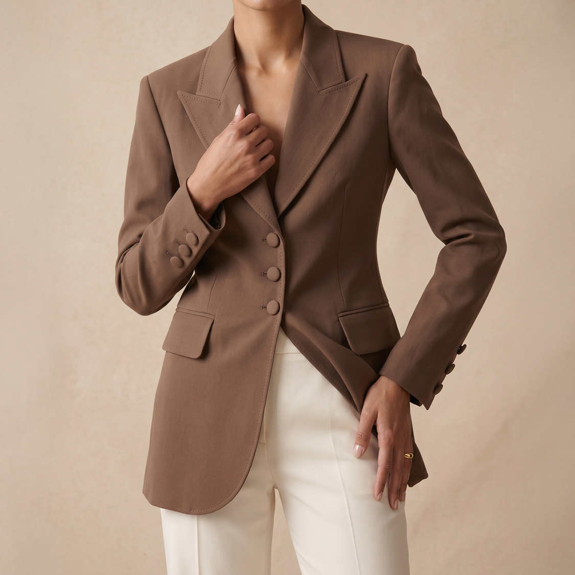 Mocha-Executive-Classic-model-2