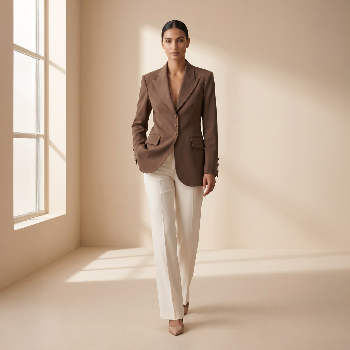 Mocha-Executive-Classic-model1