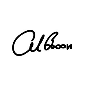 logo_2025